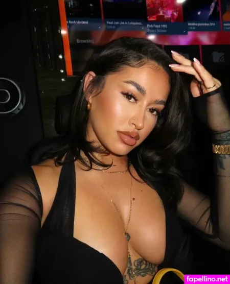 Raelynn Inez OnlyFans Thumbnail #9pmZAOhsN7