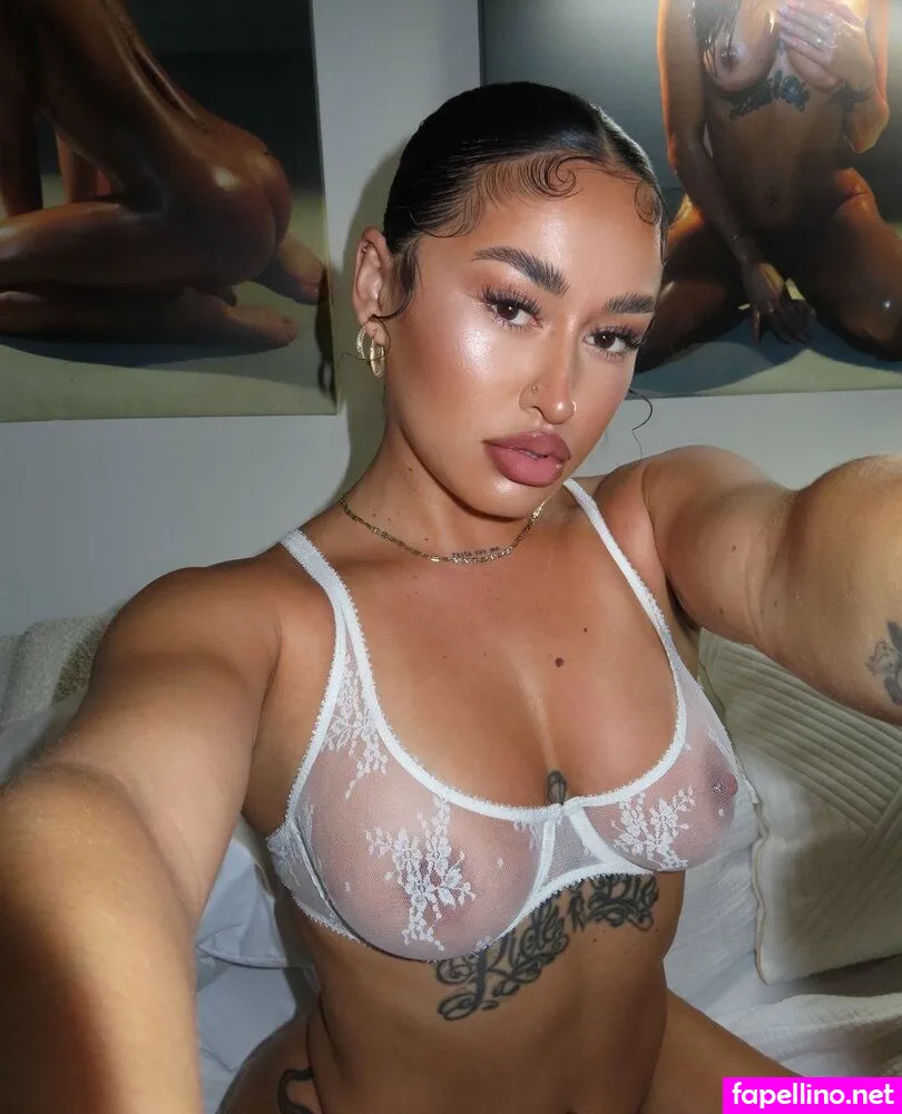 Raelynn Inez Nude Leaked OnlyFans Photo #CAGu8eIMdi