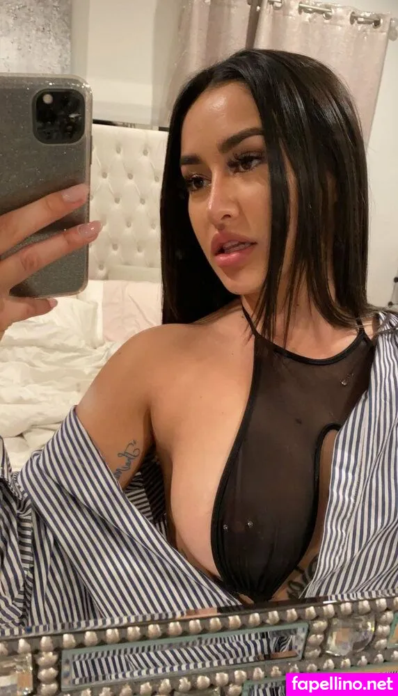 Raelynn Inez Nude Leaked OnlyFans Photo #vLuFTuZOLx