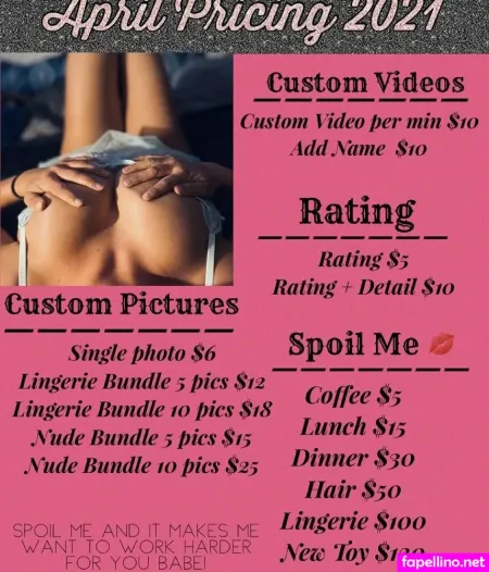 Raelynn Of OnlyFans Thumbnail #E9po37S2jL