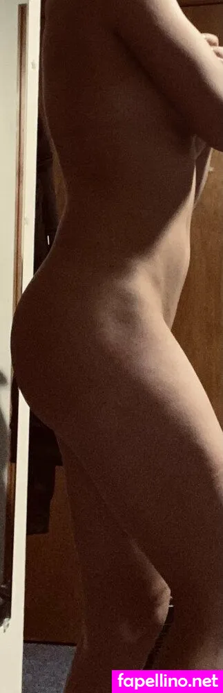 raelynn_of, raelynnofficial Nude Leaked OnlyFans Photo #RHfnHNrtL8