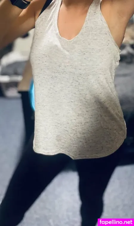 Raelynn Of OnlyFans Thumbnail #YEAxuWTTyy