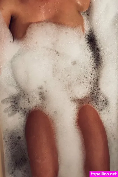 Raelynn Of OnlyFans Thumbnail #ckRWTzZQNR