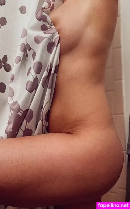 Raelynn Of OnlyFans Thumbnail #jeJgGGj2At