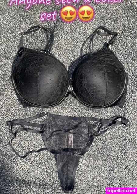 Raelynn Of OnlyFans Thumbnail #lpuB27VMu1