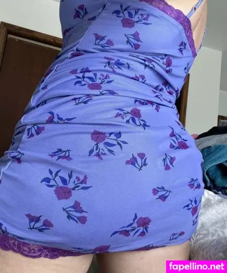 Raelynn OnlyFans Thumbnail #0xgSKK2sJV