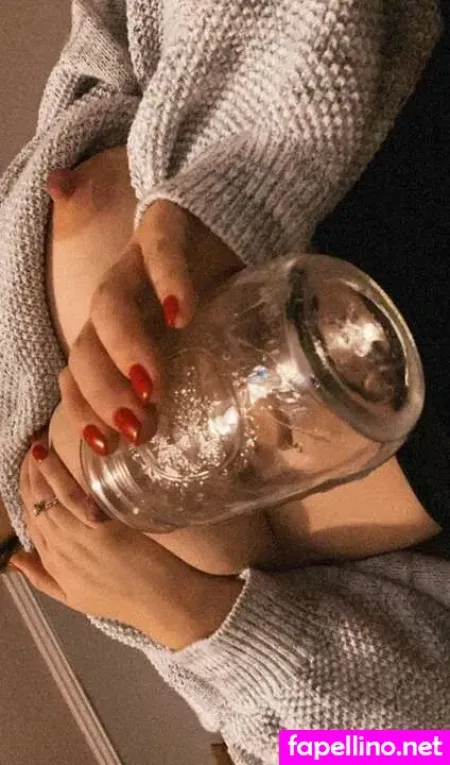 Raelynn OnlyFans Thumbnail #AHPrvpXskv