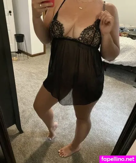 Raelynn OnlyFans Thumbnail #QGOM6A2ch9