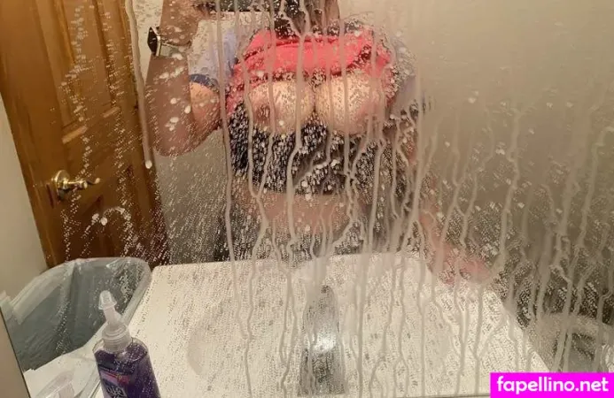 Raelynn OnlyFans Thumbnail #RNPxoic4aU