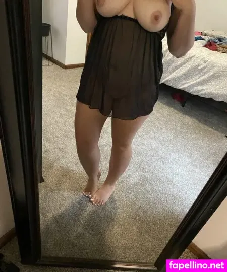 Raelynn OnlyFans Thumbnail #Yqt58ywljJ