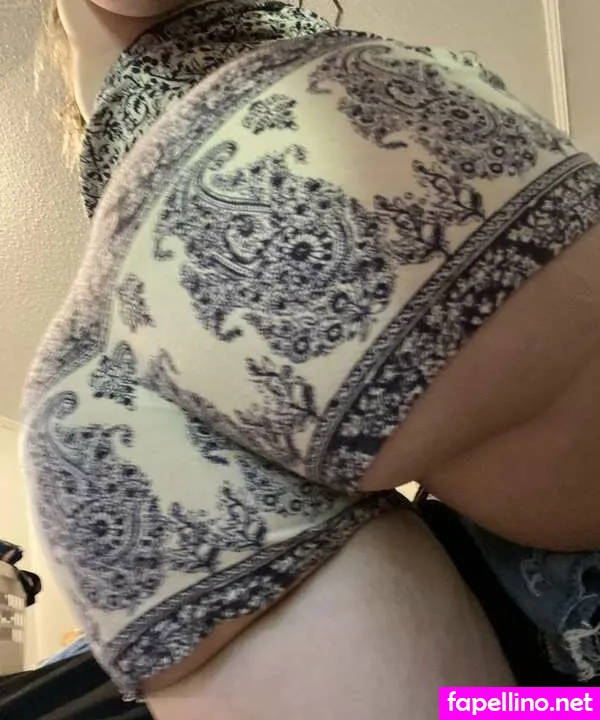 Milkyraelynn, https:, raelynnofficial Nude Leaked OnlyFans Photo #zRZ76IYLUo