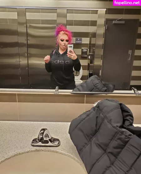 Raelynnriley OnlyFans Thumbnail #52ZnUVwzmv