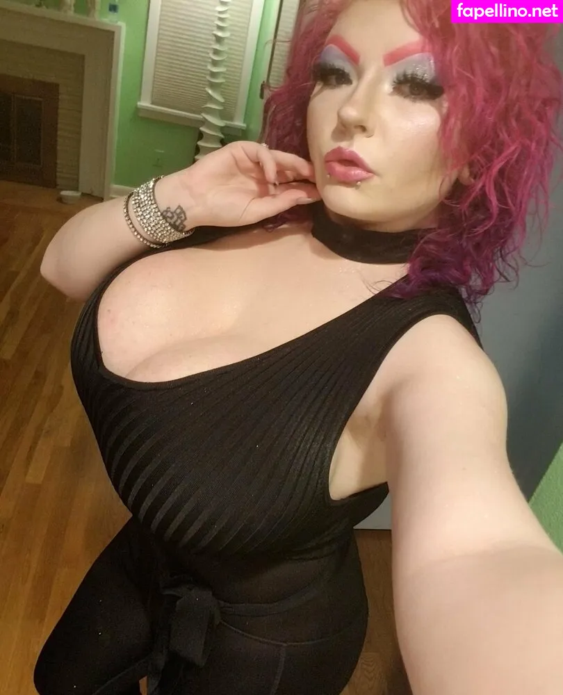 princess pumpkins, pumpkinxx, raelynnriley, xraelynnrileyx Nude Leaked OnlyFans Photo #8MvhKWWp3H