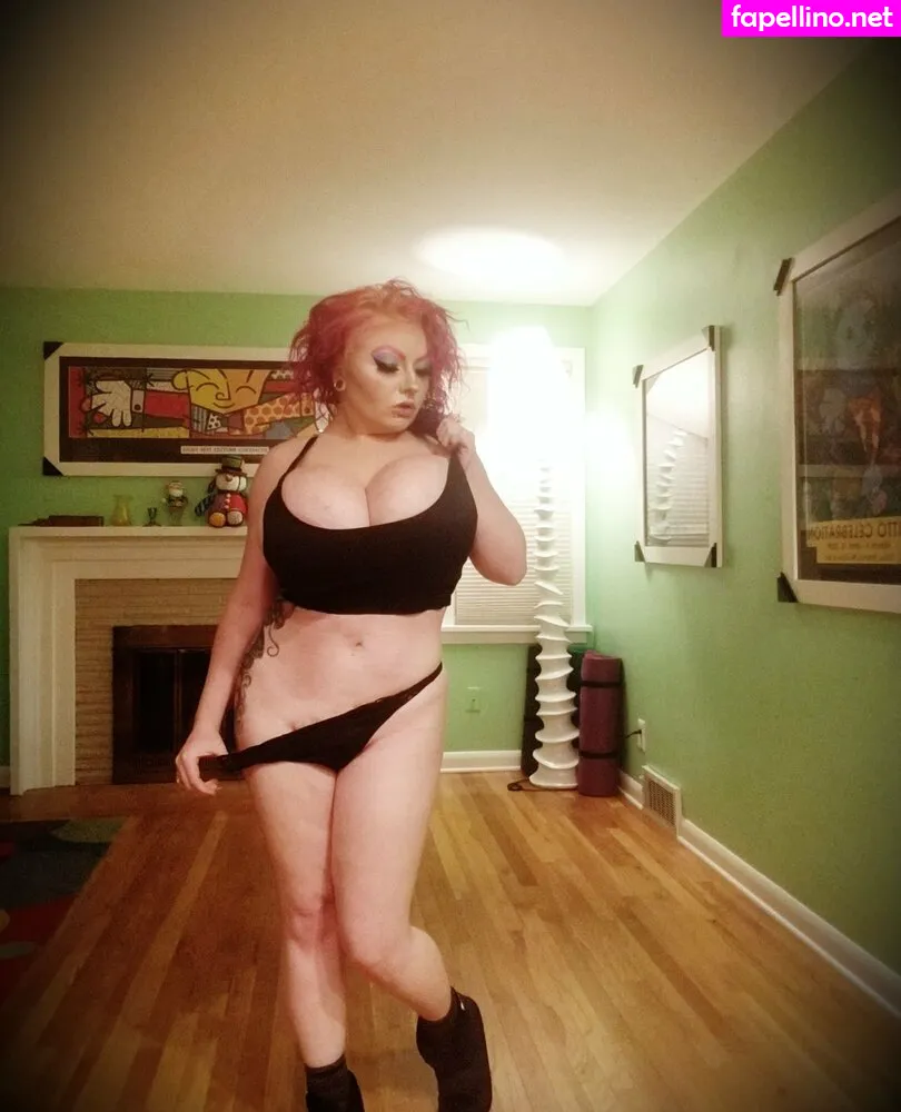 princess pumpkins, pumpkinxx, raelynnriley, xraelynnrileyx Nude Leaked OnlyFans Photo #NFikx6ZuJ0