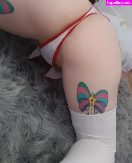 Raelynnriley OnlyFans Thumbnail #XCWo7DHJhR