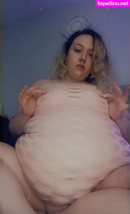 Raelynnrose619 OnlyFans Thumbnail #QUjHqamzeG