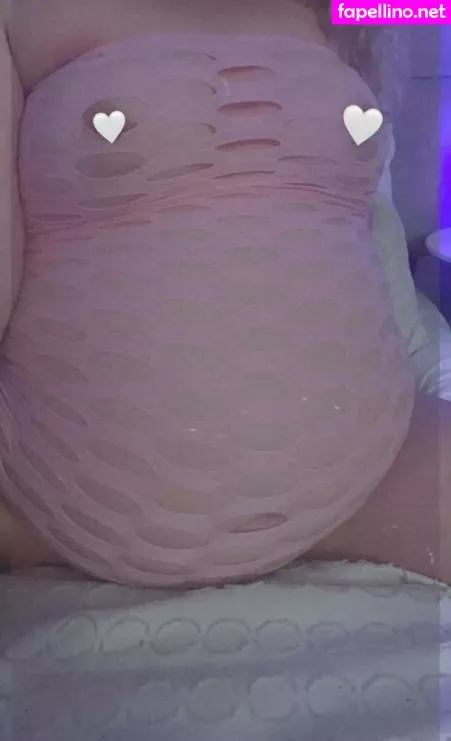 Raelynnrose619 OnlyFans Thumbnail #YBCQliIHpI