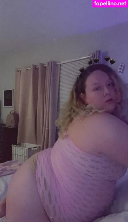 Raelynnrose619 OnlyFans Thumbnail #jWtCXLUAM6