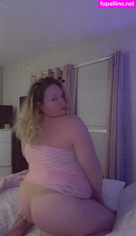 Raelynnrose619 OnlyFans Thumbnail #pLvWz8mPMS