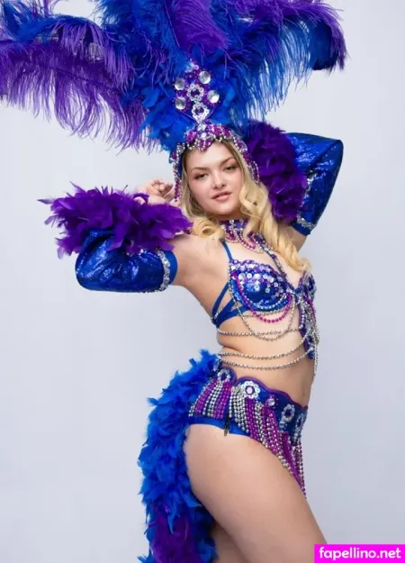 Raelynnthestallion OnlyFans Thumbnail #4cdQfeO4JG