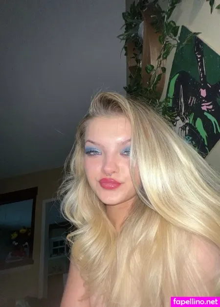 Raelynnthestallion OnlyFans Thumbnail #5gAShv2ydS