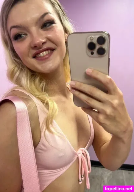 Raelynnthestallion OnlyFans Thumbnail #9NVMEs5kli