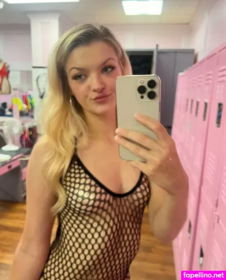 Raelynnthestallion OnlyFans Thumbnail #WvlyKvm4mK