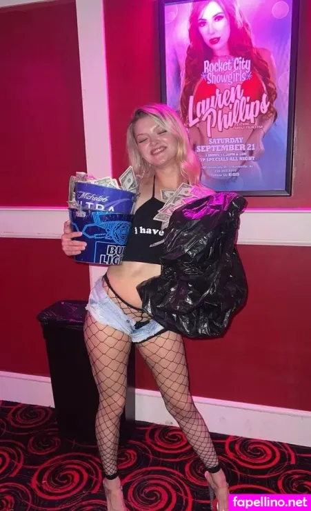 Raelynnthestallion OnlyFans Thumbnail #iMeyLX8ZaD