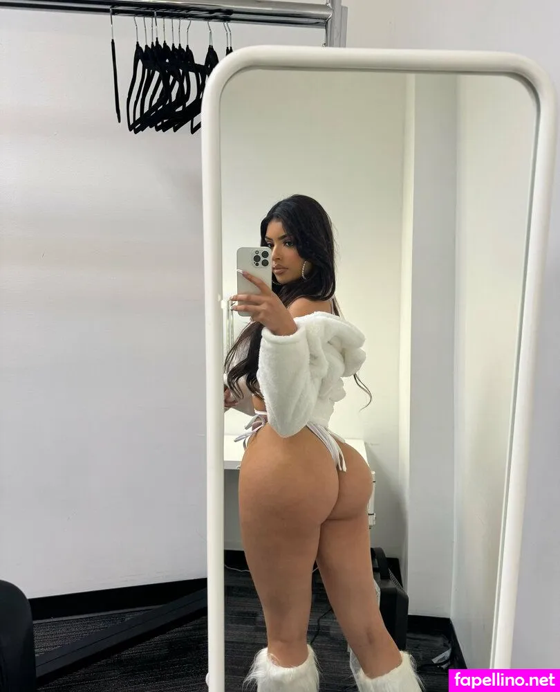 raemamii Nude Leaked OnlyFans Photo #lKPg3eU6hf