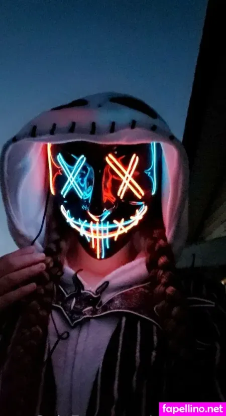 Raemarie OnlyFans Thumbnail #2uwSEga1ym