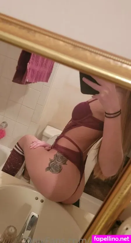 Raemarie OnlyFans Thumbnail #eO05qKSWT0