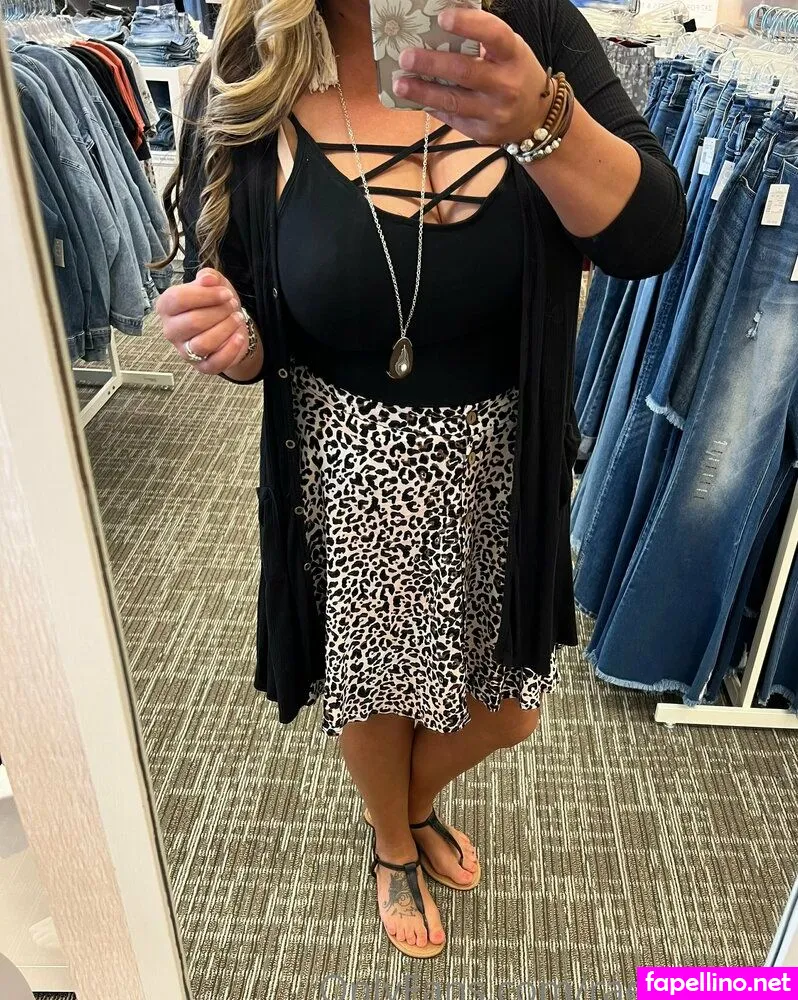 gwingotaku, raemaxwell Nude Leaked OnlyFans Photo #HiuMgQhzUM