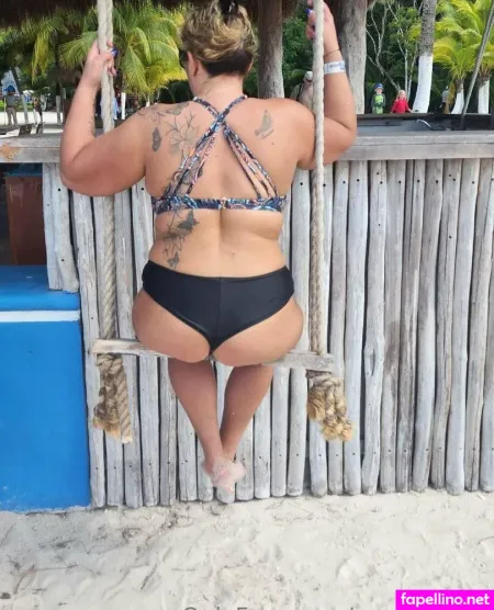 Raemaxwell OnlyFans Thumbnail #O4pSPcEZZX