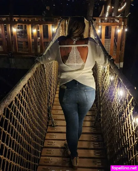 Raemaxwell OnlyFans Thumbnail #iT2gUKVJMz