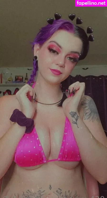 Raemay420 OnlyFans Thumbnail #8Eo33VsCB1