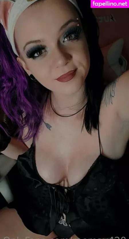 Raemay420 OnlyFans Thumbnail #QZ0efU76s4