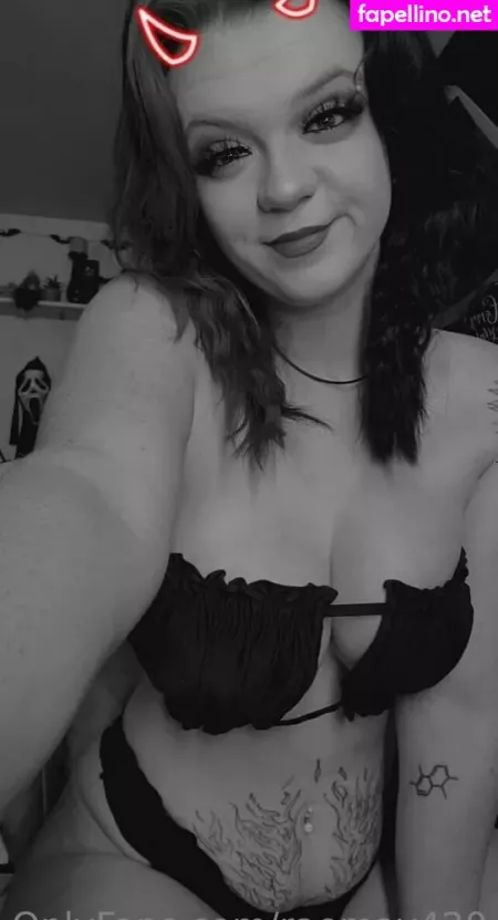 Raemay420 OnlyFans Thumbnail #R5OKbtG08s