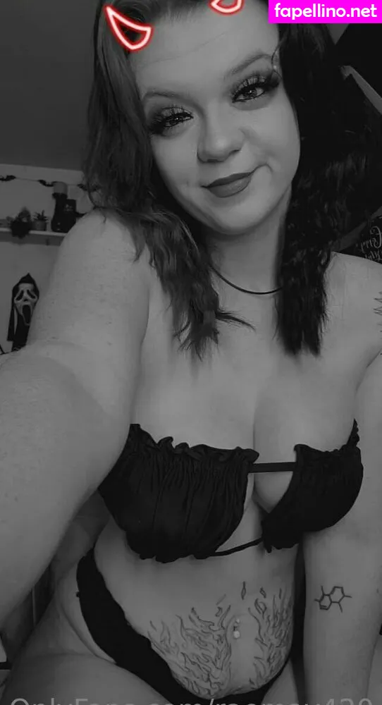 raemay420 Nude Leaked OnlyFans Photo #R5OKbtG08s