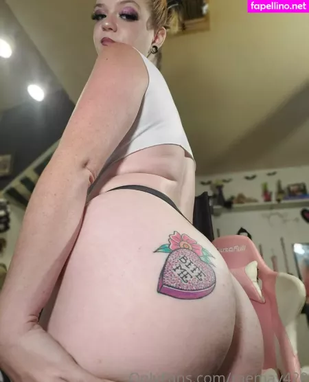 Raemay420 OnlyFans Thumbnail #WqPHUnAK6b