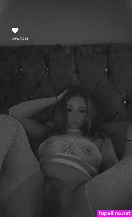 Raemorgan666free OnlyFans Thumbnail #09J0iA58nd