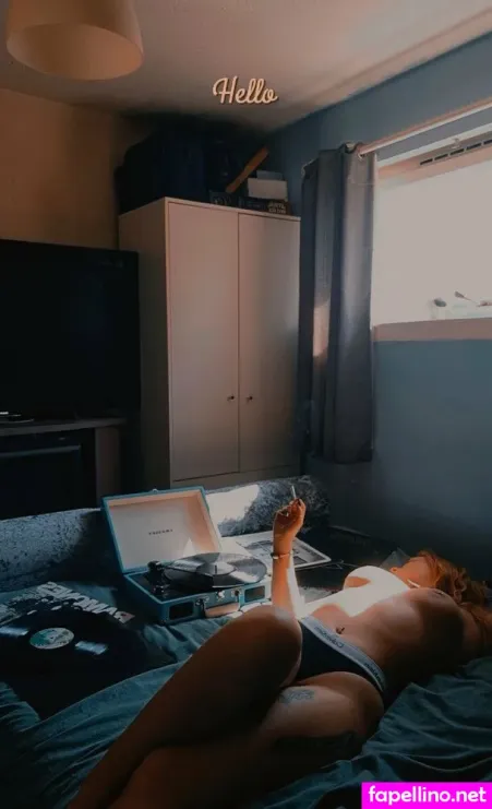 Raemorgan666free OnlyFans Thumbnail #IbSitlbP18