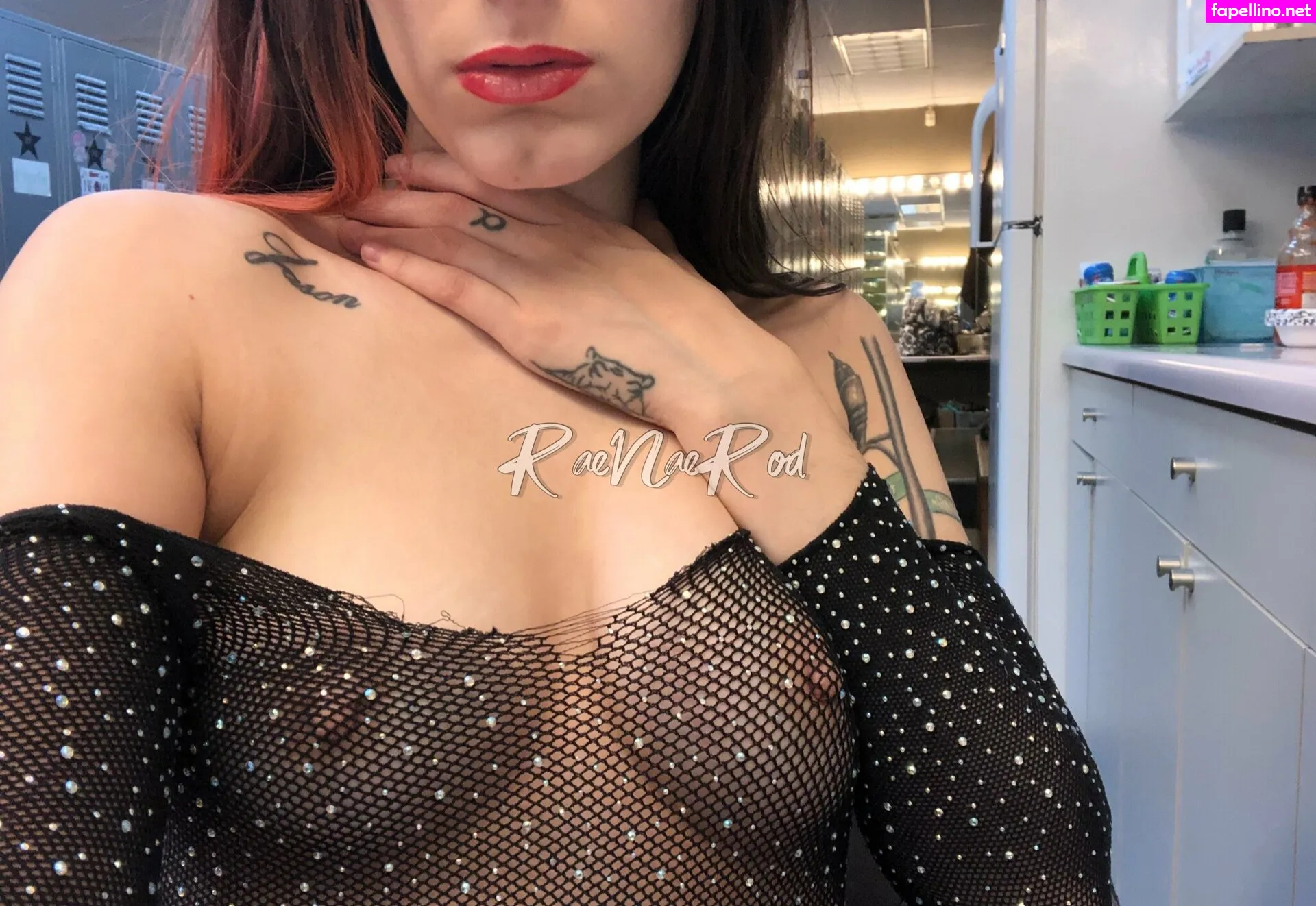 raenaerod Nude Leaked OnlyFans Photo #JUh1qGJybE