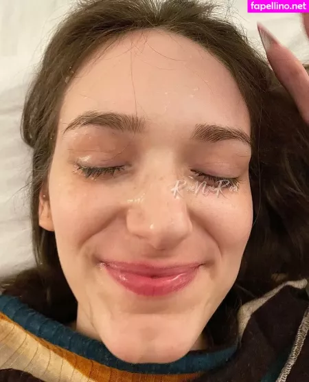 Raenaerod OnlyFans Thumbnail #PRZKFGsETd