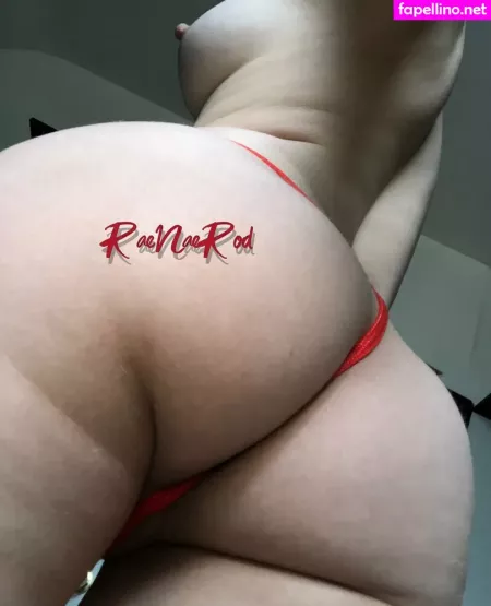 Raenaerod OnlyFans Thumbnail #ZObz28ANGF