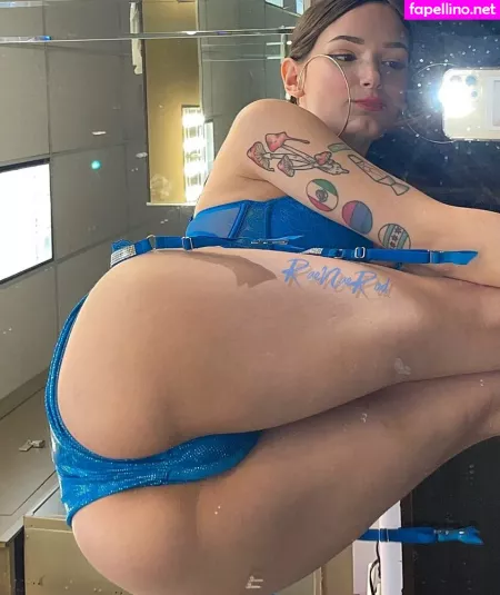 Raenaerod OnlyFans Thumbnail #aup9NfG0aW