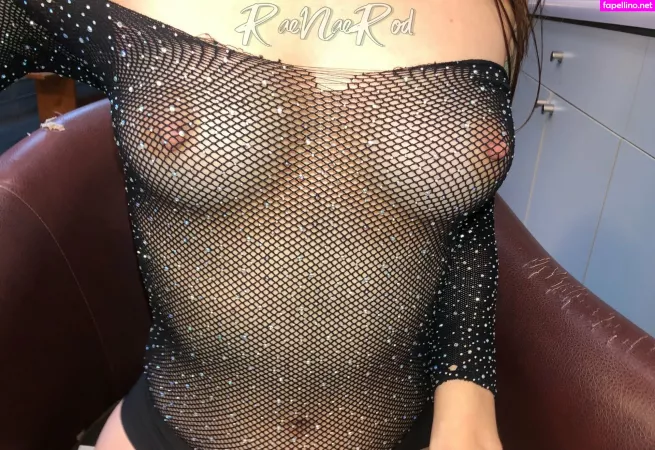 Raenaerod OnlyFans Thumbnail #iQBM6dipjK
