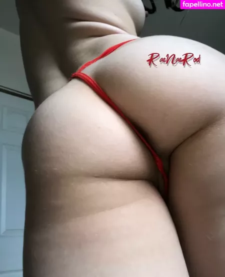 Raenaerod OnlyFans Thumbnail #r0xoadSWKb