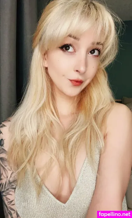 Raeniico OnlyFans Thumbnail #1fkLWA6dQr