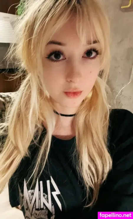 Raeniico OnlyFans Thumbnail #OvpnHCkZPZ