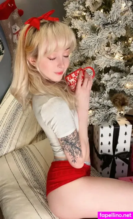 Raeniico OnlyFans Thumbnail #UOALDDueB3